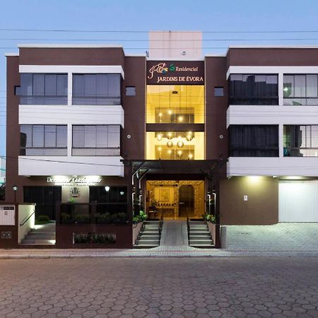 Apartamento Economico Para 4 Pessoas Em Бомбіняс Екстер'єр фото