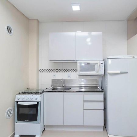 Apartamento Economico Para 4 Pessoas Em Бомбіняс Екстер'єр фото