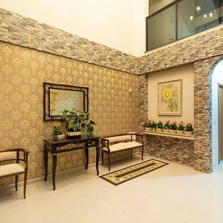 Apartamento Economico Para 4 Pessoas Em Бомбіняс Екстер'єр фото